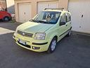 fiat-panda-1-2cc-emotion-benzina-neopatentati