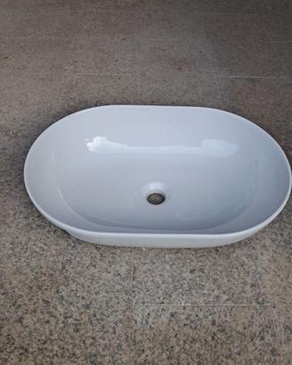 Lavabo GLOBO