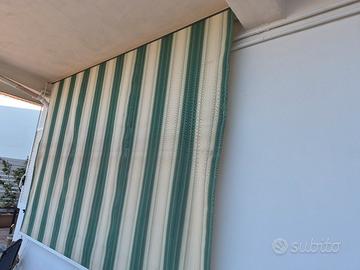 tenda da sole