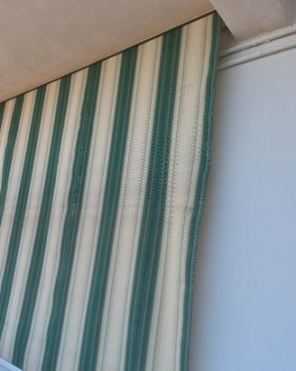 tenda da sole