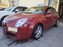 alfa-romeo-mito-1-6-jtdm-2-s-s-distinctive