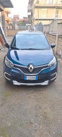 ranault captur n1