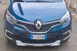 ranault captur n1