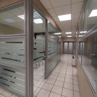 pareti mobili per ufficio