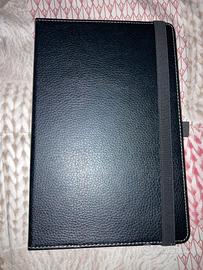 Cover tablet lenovo