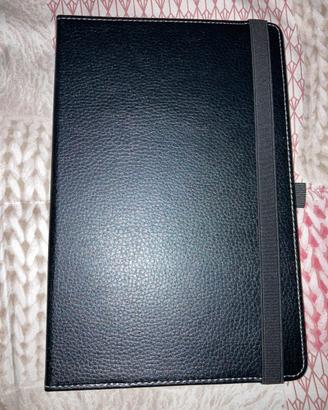 Cover tablet lenovo