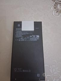 Samsung Galaxy S26 FE 