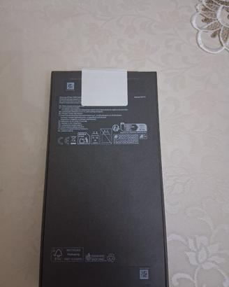 Samsung Galaxy S26 FE 