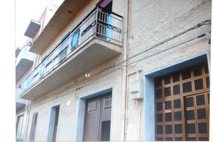 Appartamento in zona centrale