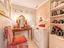Immagine 29