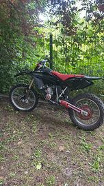 husqvarna wre125