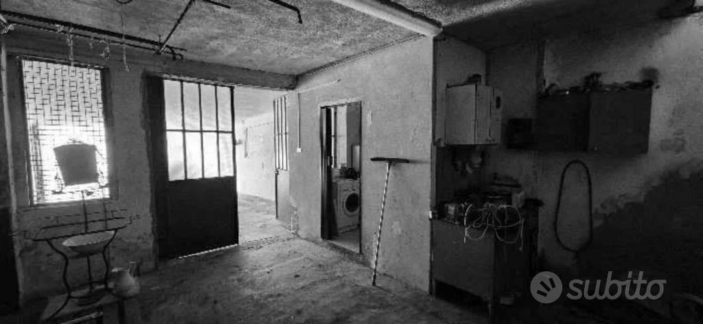 Appartamento – Chignolo Po, Cascina San Germana - Altro