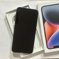 Iphone 14 128 gb