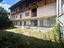 Immagine 28