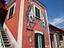 Immagine 21
