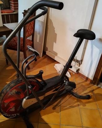 Air Bike