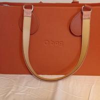 Borsa O bag