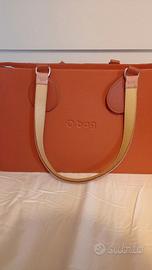 Borsa O bag