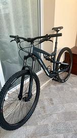 Rockrider AM 50 S – Taglia L