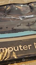 ullicyc supporto ciclocomputer 