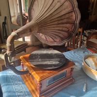 Grammofono
