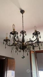 Lampadari