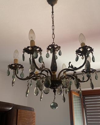 Lampadari