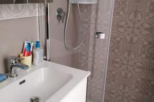 Monolocale bologna centro