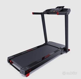 Tapis Roulant Domyos Run 100