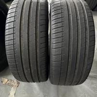 gomme usate 2254517 Estivo MICHELIN - PIL - 643