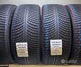 4-gomme-275-45-21-michelin-a1621