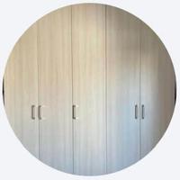 Armadio camera da letto