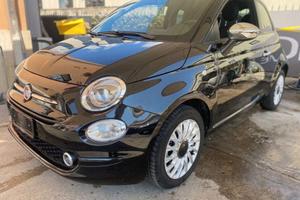 FIAT 500 1.0 Hybrid DIVERSI COLORI