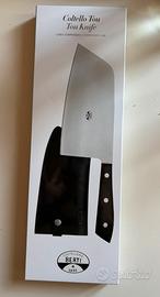COLTELLO TOU Coltelleria Berti