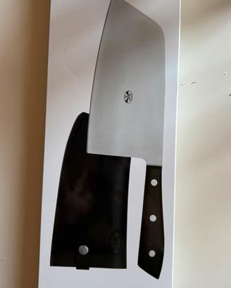 COLTELLO TOU Coltelleria Berti