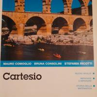 Libro Cartesio 3