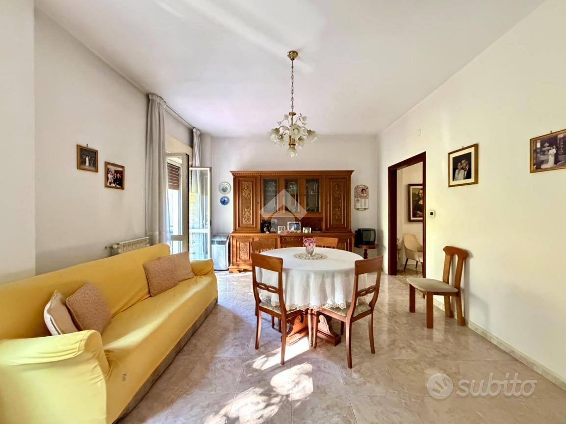Appartamento – Rende, Roges - Vista 4