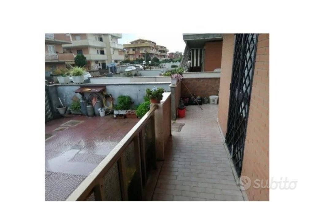 Appartamento – RM - Vista 3