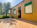 villa-singola-a-carini