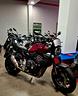 honda-cb-1000-r-strafull-optional-con-scarico