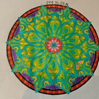 Mandala 3