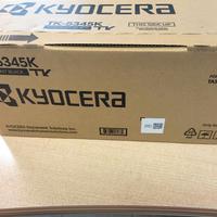 Toner Kyocera 5345K