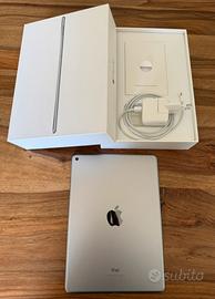 Apple ipad Air2