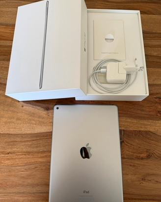 Apple ipad Air2