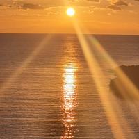 Fragagnano a pochi chilometri dal mare