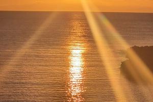 Fragagnano a pochi chilometri dal mare