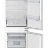 Frigo beko da incasso