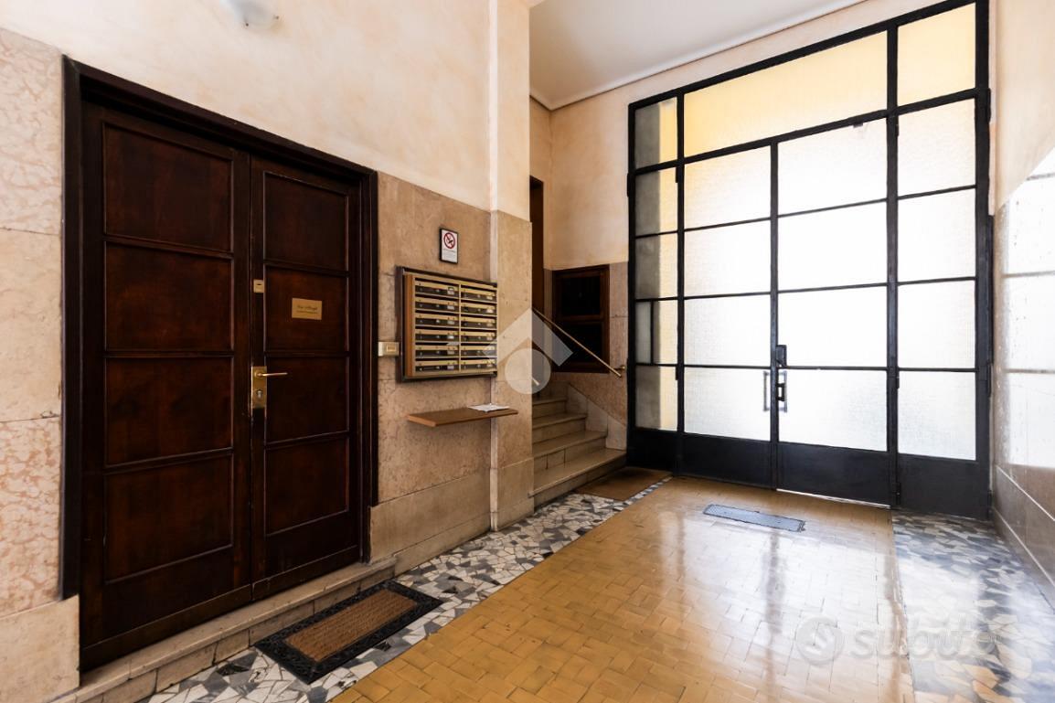 Appartamento – Milano, Nolo, Municipio 2 - Vista 2