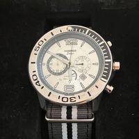 orologio Hammer Surfer H3604