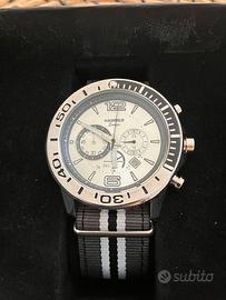 orologio Hammer Surfer H3604